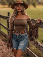 Load image into Gallery viewer, e8a2e19f770c436fa25cd908390d25ba-Max-Origin