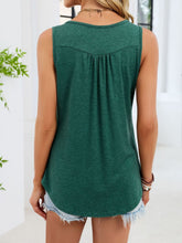 Load image into Gallery viewer, ec9c2f79c74f411da9e1120ceda167b7-Max