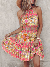 Load image into Gallery viewer, ed93053d-df3c-40f6-93be-7caf21741883-Max-Origin