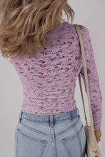 Load image into Gallery viewer, ee7a2f9d-96c6-49c2-b841-1273b473b826-Max-Origin