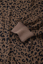 Load image into Gallery viewer, f3e22d614ecd46749d3464d5fda0aeca-Max-Origin