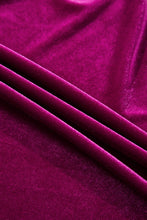 Load image into Gallery viewer, 6BAD8655F256A3EC7B298B5B8E294754/f5ea37f9-4180-4852-85ce-d5c0f210ab46.jpg