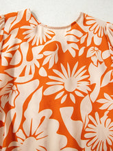 Load image into Gallery viewer, f77bae5e-43f2-4c56-ab24-3457f345d916-Max-Origin