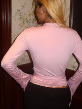Load image into Gallery viewer, f820109b-c63d-45c7-ad0c-e9440df06614-Max-Origin