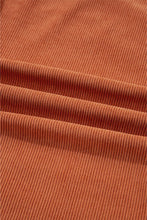 Load image into Gallery viewer, 6BAD8655F256A3EC7B298B5B8E294754/fc99f103-fac5-4a58-a26e-6e696705ebf3.jpg