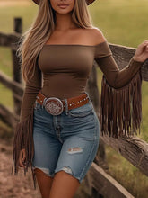 Load image into Gallery viewer, fe23cfa5-0c5d-457a-b7b3-572629cf2a48-Max-Origin