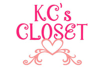 KC's Closet
